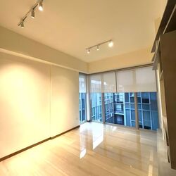 Bijou (D5), Apartment #600088371
